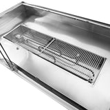 Bonvue BM11SC — Product image 14