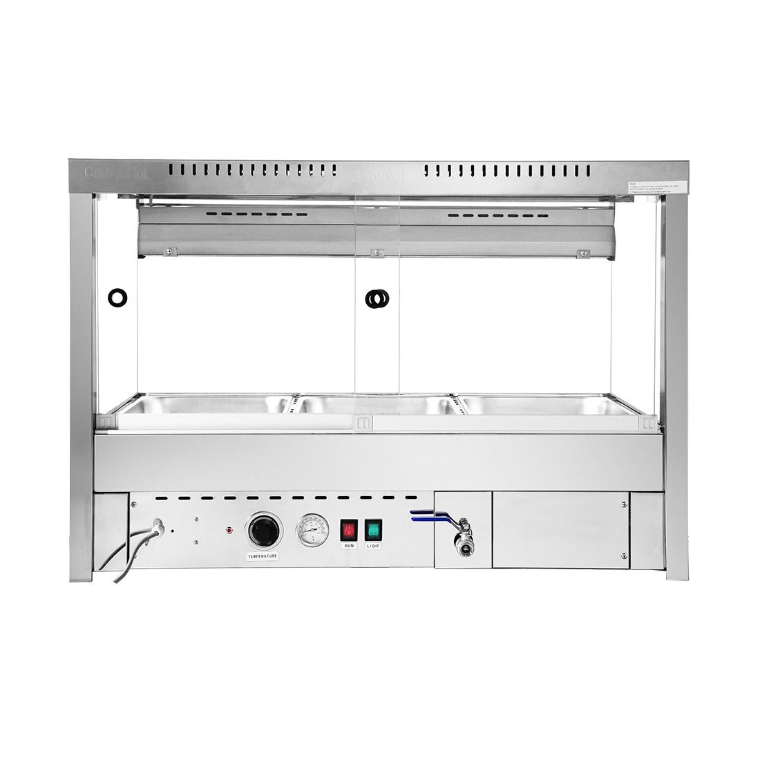 Bonvue BM11SC — Product image 11