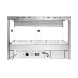 Bonvue BM11SC — Product image 11