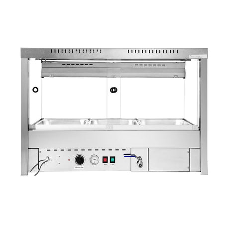 Bonvue BM11SC — Product image 11