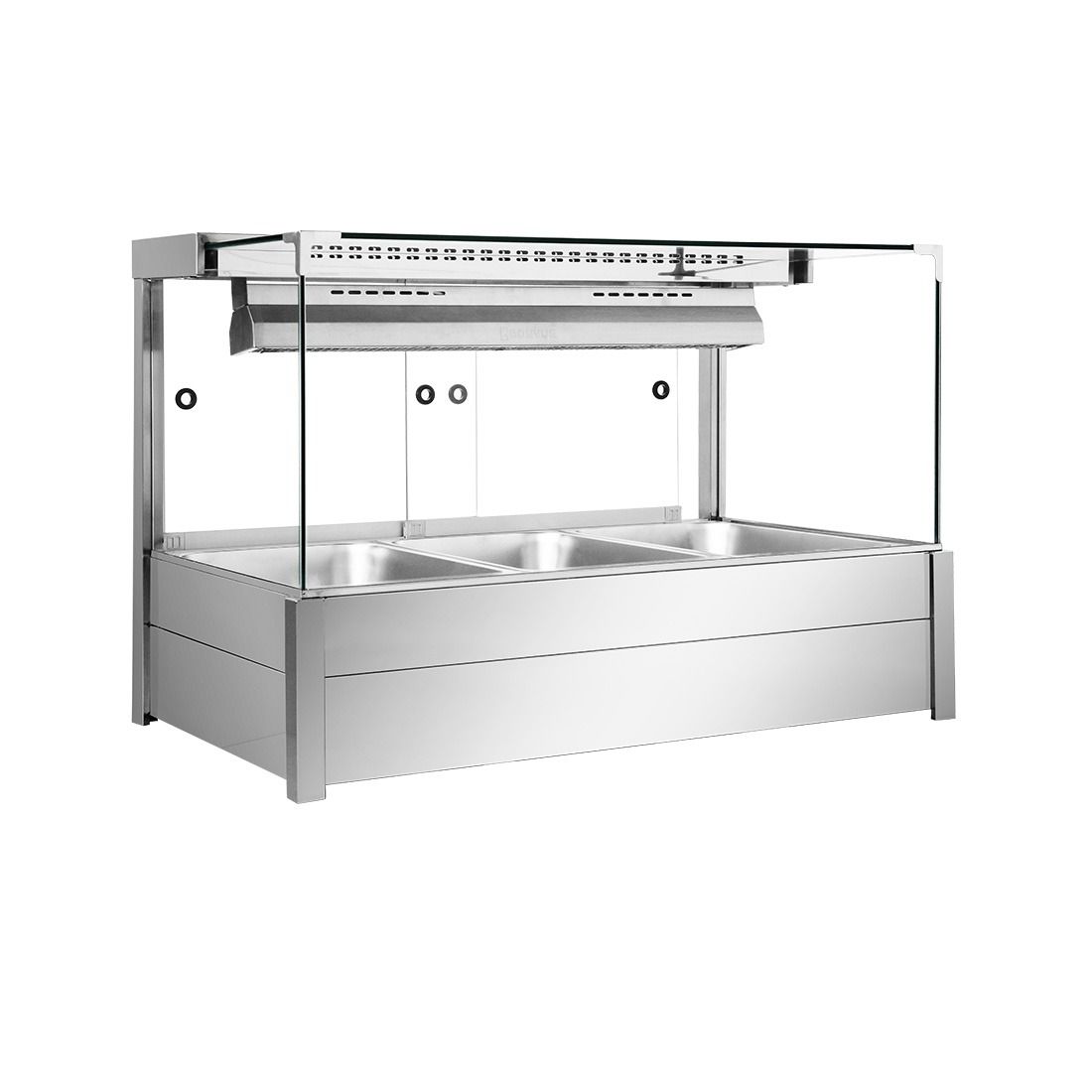 Bonvue BM11SC — Product image 10