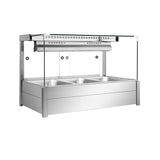 Bonvue BM11SC — Product image 10