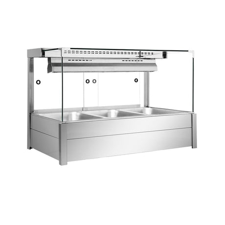 Bonvue BM11SC — Product image 10