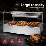 Bonvue BM11SC — Product image 4