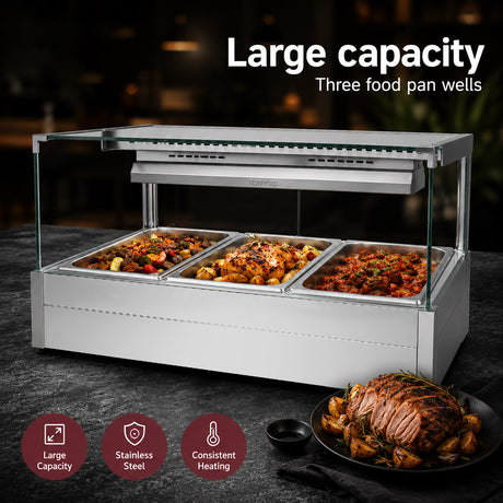Bonvue BM11SC — Product image 4