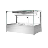 Bonvue BM11SC — Product image 9