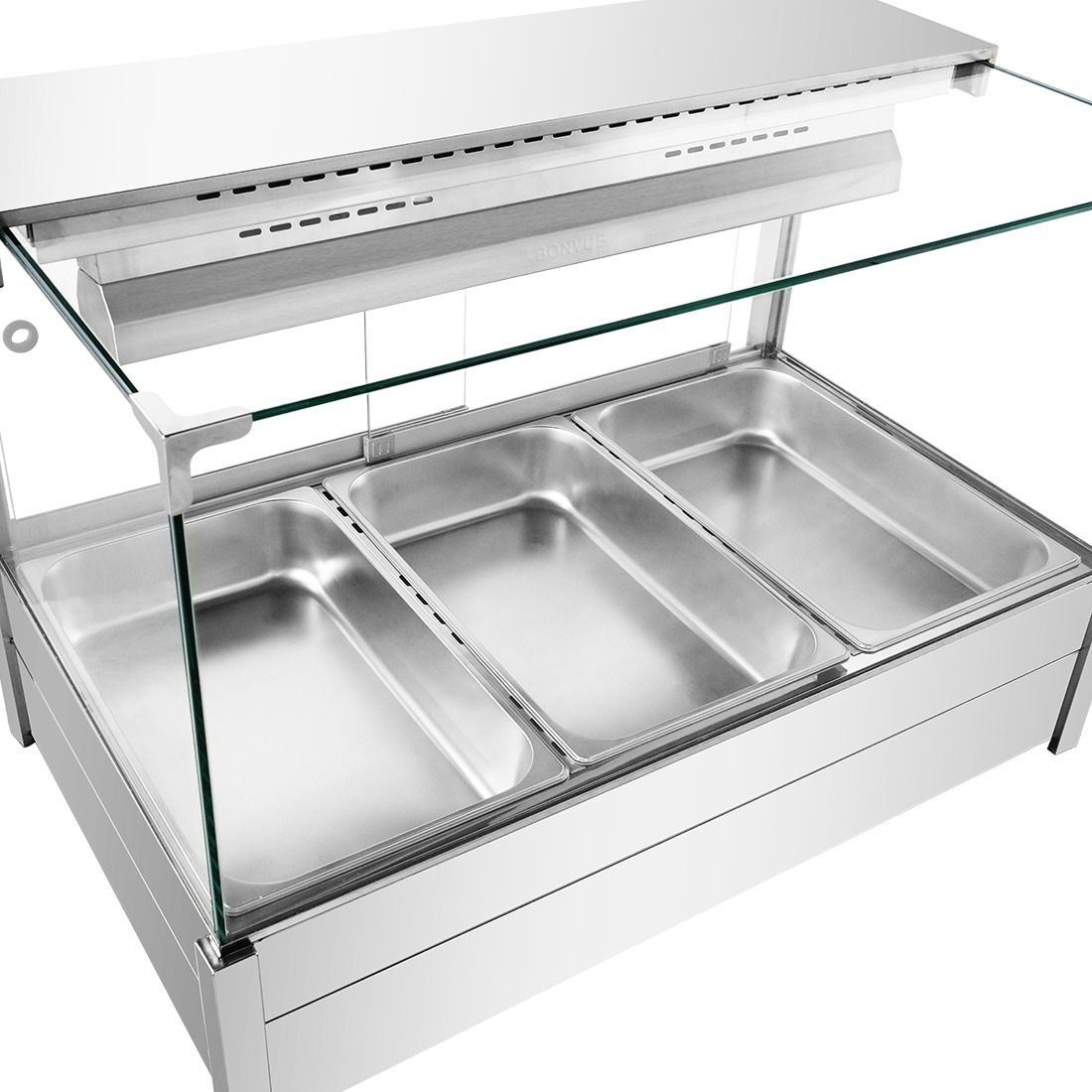 Bonvue BM11SC — Product image 13