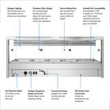 Bonvue BM17SC — Product image 3