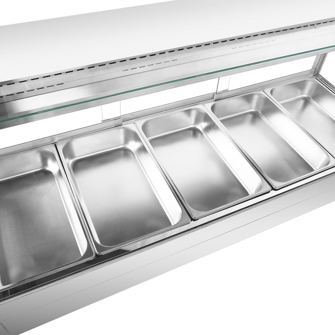 Bonvue BM17SC — Product image 12