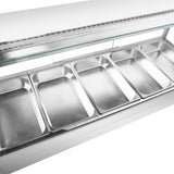 Bonvue BM17SC — Product image 12