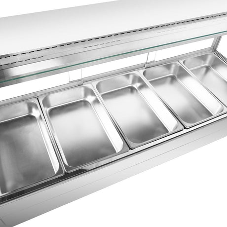 Bonvue BM17SC — Product image 12