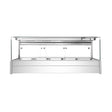 Bonvue BM17SC — Main product image