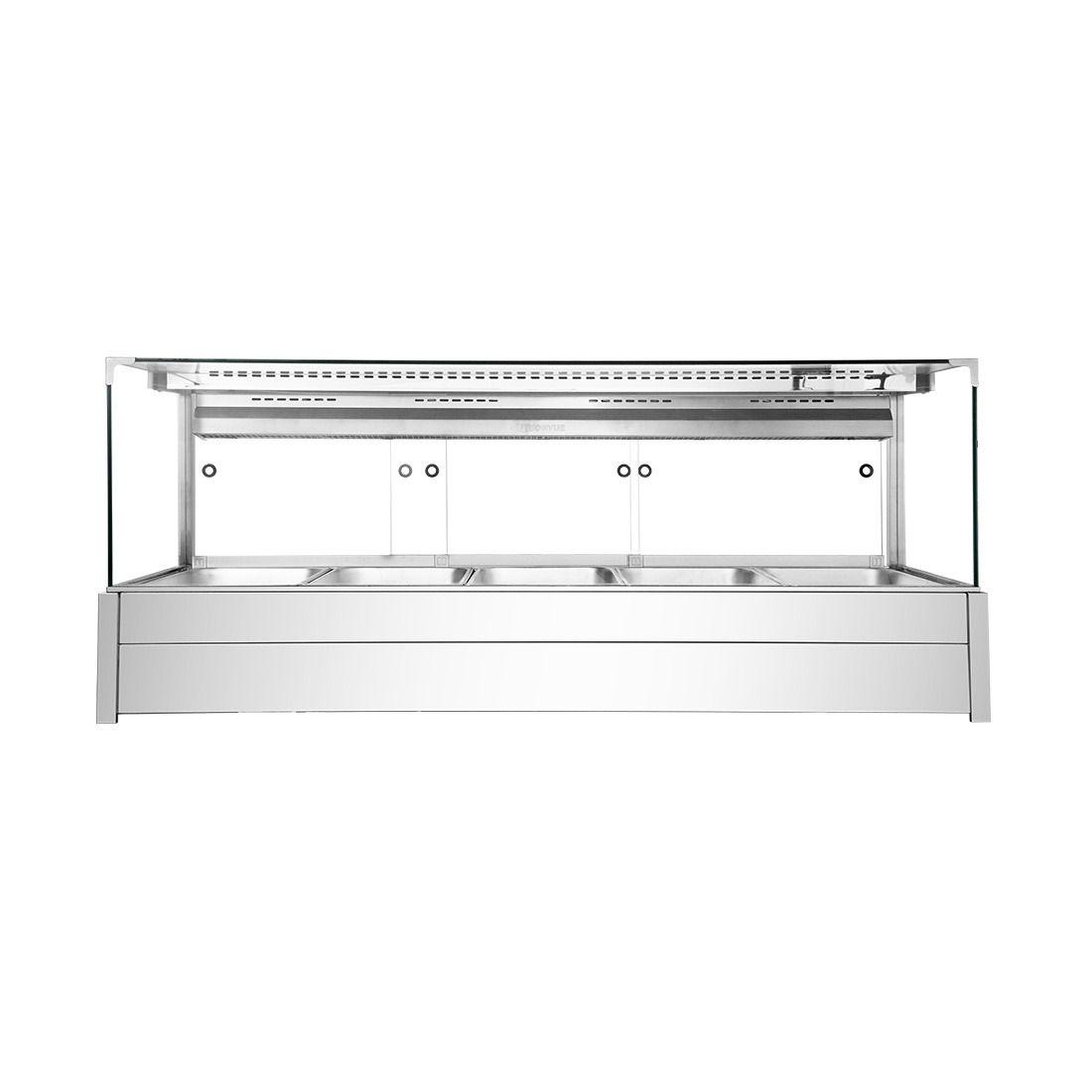 Bonvue BM17SC — Main product image