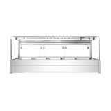 Bonvue BM17SC — Main product image