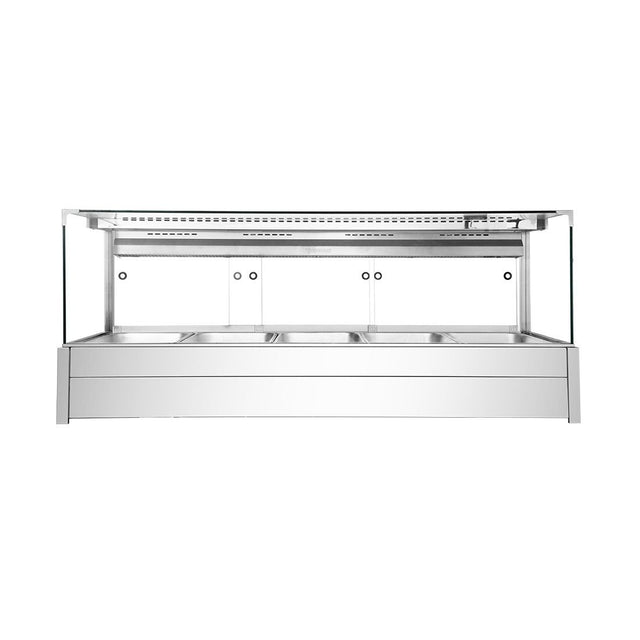 Bonvue BM17SC — Main product image
