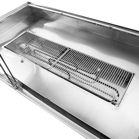 Bonvue BM17SC — Product image 15