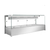 Bonvue BM17SC — Product image 10