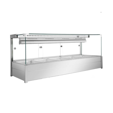 Bonvue BM17SC — Product image 10