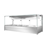 Bonvue BM17SC — Product image 9