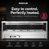 Bonvue BM17SC — Product image 8