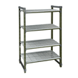 Modular Systems PCU24/48 — Main product image