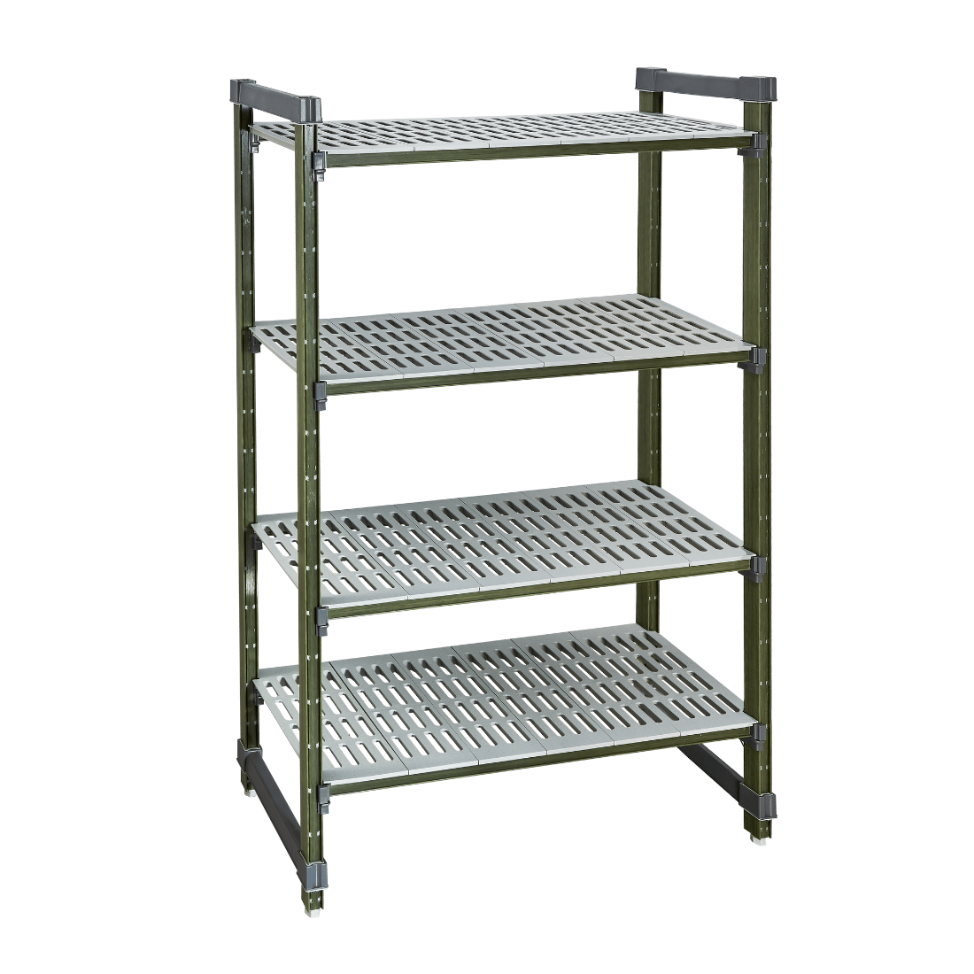 Modular Systems PCU24/60 — Main product image