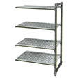 Modular Systems PCA18/54 — Main product image