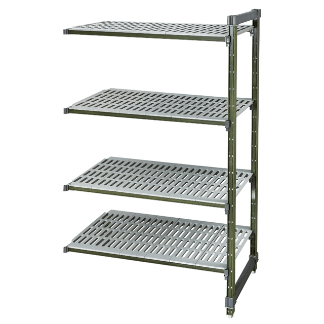 Modular Systems PCA18/72 — Main product image