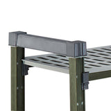 Modular Systems GROUP PCU – 455MM DEEP - Product image 6