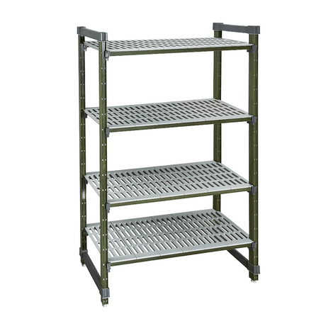 Modular Systems GROUP PCU – 455MM DEEP - Main product image