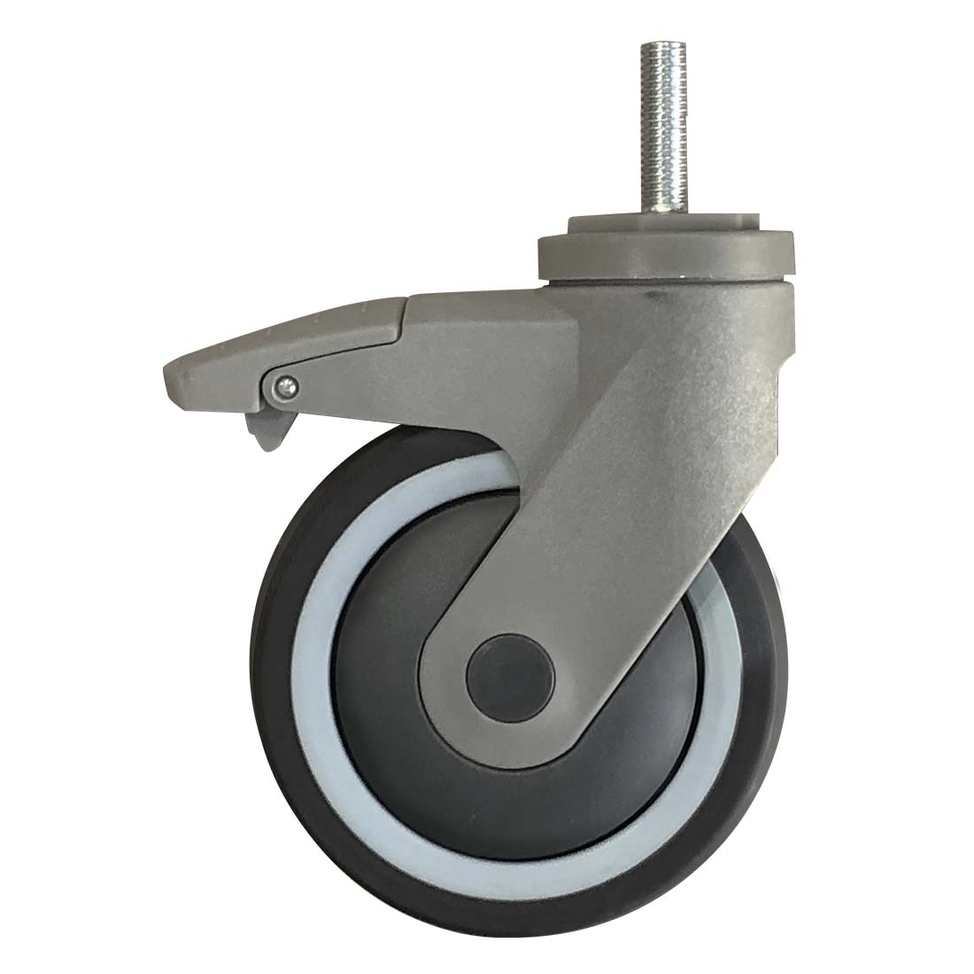 Modular Systems GROUP PCU – 455MM DEEP - Product image 7