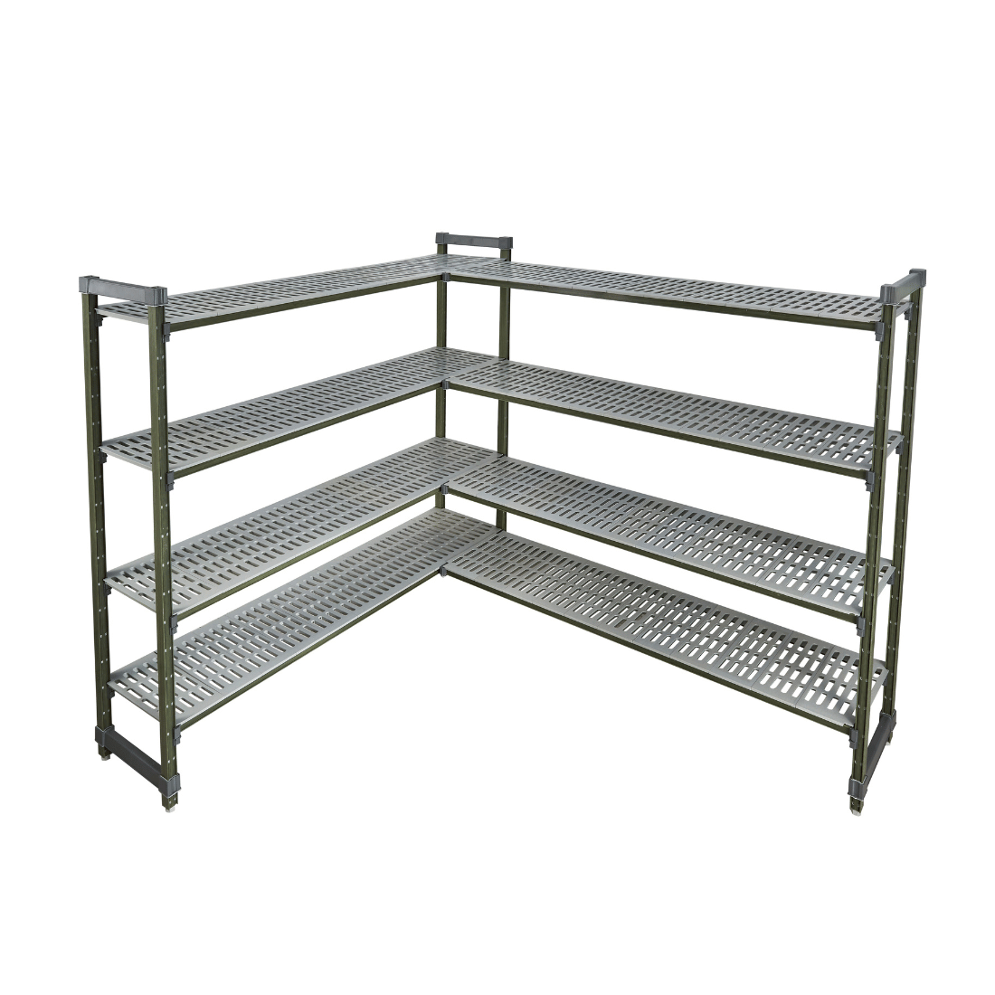 Modular Systems GROUP PCU – 455MM DEEP - Product image 2