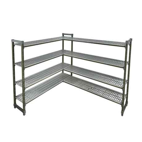 Modular Systems GROUP PCU – 455MM DEEP - Product image 2