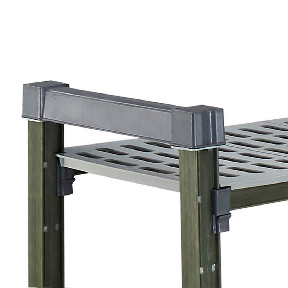 Modular Systems GROUP PCU – 610MM DEEP - Product image 6
