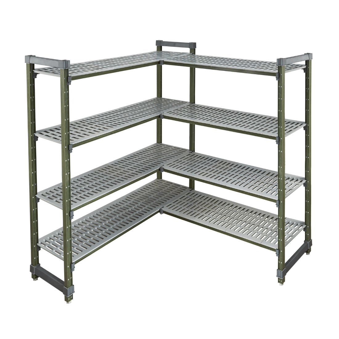 Modular Systems GROUP PCU – 610MM DEEP - Product image 3