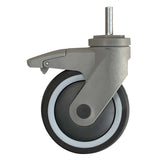 Modular Systems GROUP PCU – 610MM DEEP - Product image 7