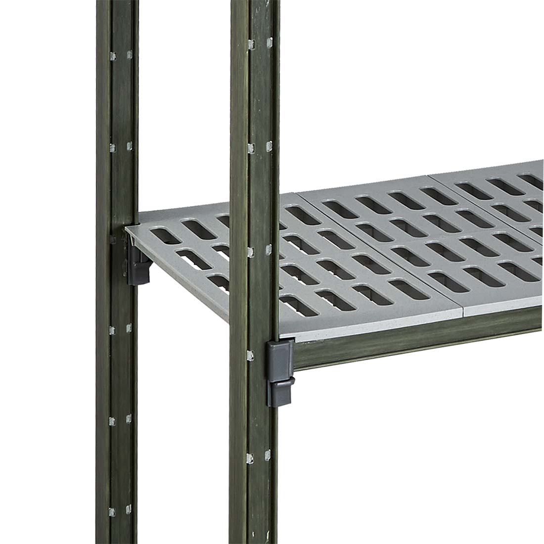 Modular Systems GROUP PCU – 610MM DEEP - Product image 5