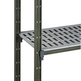 Modular Systems GROUP PCU – 610MM DEEP - Product image 5