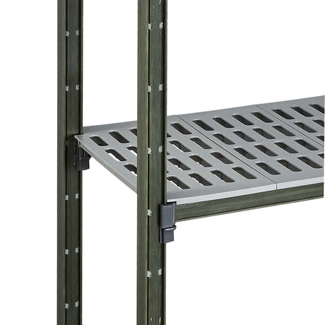 Modular Systems GROUP PCU – 610MM DEEP - Product image 5