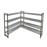 Modular Systems GROUP PCU – 610MM DEEP - Product image 2