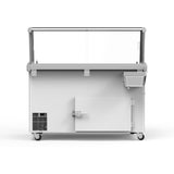Thermaster SD-415P — Product image 12