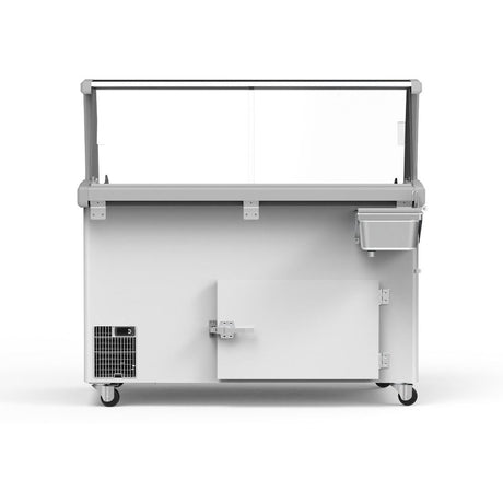 Thermaster SD-415P — Product image 12