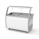 Thermaster SD-415P — Product image 10