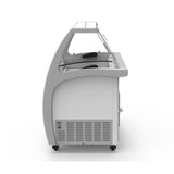 Thermaster SD-415P — Product image 9