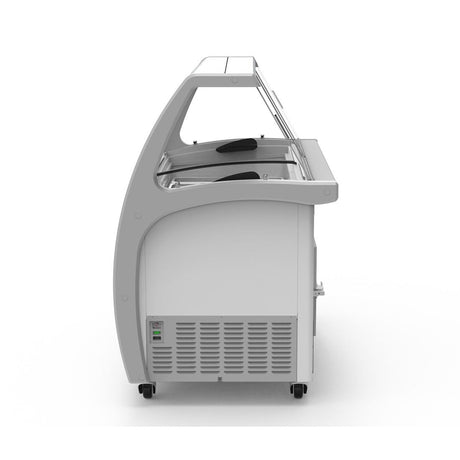 Thermaster SD-415P — Product image 9