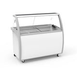 Thermaster SD-415P — Product image 11