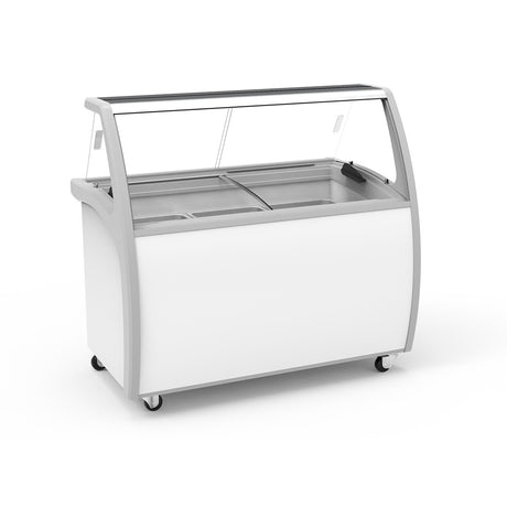 Thermaster SD-415P — Product image 11