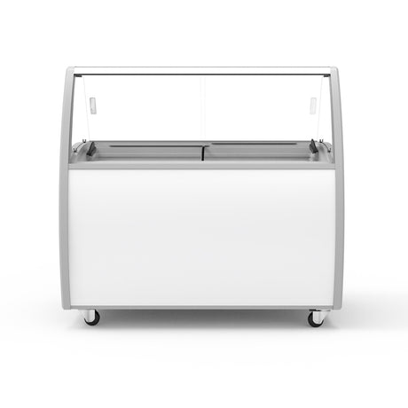 Thermaster SD-415P — Main product image