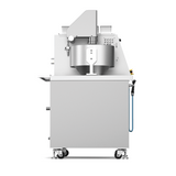 RoboChef MSS2K — Product image 3