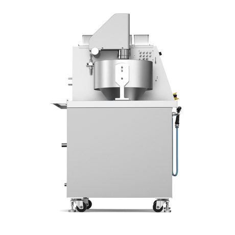 RoboChef MSS2K — Product image 3